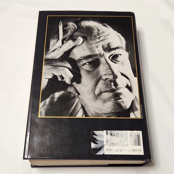 The Bourne Ultimatum by Robert Ludlum - Picture 7 of 10